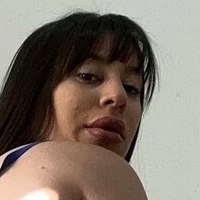 lulitaxx Nagie