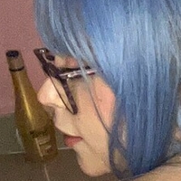 luluanime Nagie