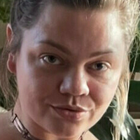 luluwunderful Nagie