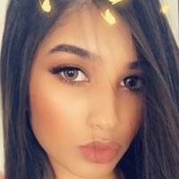 Lulwiii Nagie