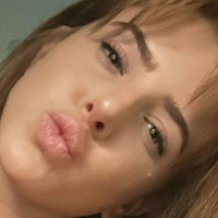 lumiray Nagie
