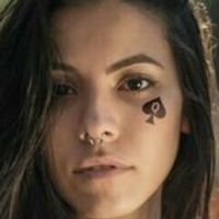 Luna Bloom Asmr Nagie