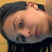 Luna Giovanni Nagie