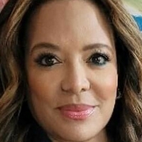 Luna Lauren Velez Nagie