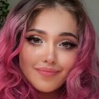 lunaa_bella Nagie