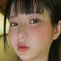 lunaamemiya Nagie