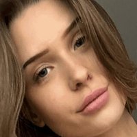 LunaDazze Nagie