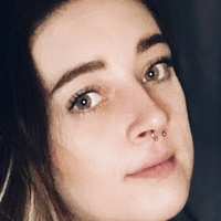 lunahaze Nagie
