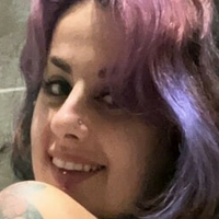 lunalilac Nagie