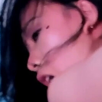 Lunaqueen / Lunateeen / lunaqueeen / lunaqueeeen Nagie