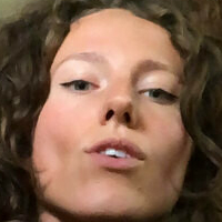 Lunetta Star Nagie
