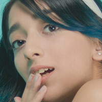 lunitagalactica_free Nagie