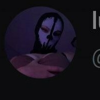 Lunximi Nagie