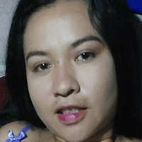 Lupita Leon Nagie