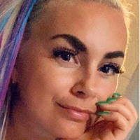 lurelene91free Nagie