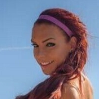 Lusian Leatizia Nagie