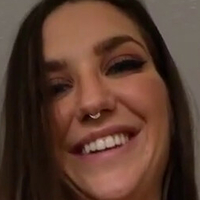 Lustery Nagie