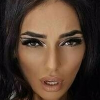 lustful_modest Nagie