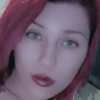 lustystardust Nagie