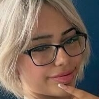 luvedbyhannah Nagie