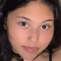 Luvfrancine Nagie