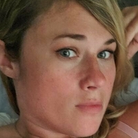 luvmeonlysarah Nagie