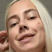 lux_blond Nagie