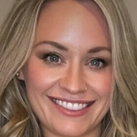 LuxeTemptation Nagie