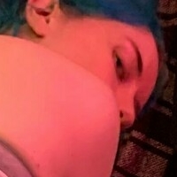 luxlivesxxx Nagie