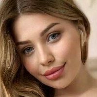 luxury-lady Nagie