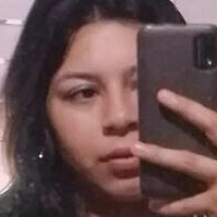 Luz_valentinaa Nagie