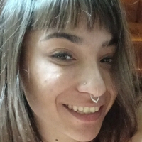 luzgyal Nagie