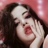 lxttlegirl_666 Nagie