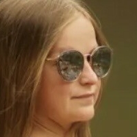 Lybsi_official Nagie