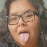 lydiagrey Nagie