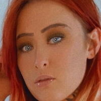 lydiareichelxx Nagie