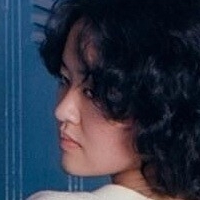 Lydiaren Nagie