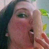 lydiwinterx Nagie