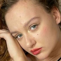 lynabond Nagie