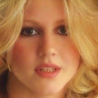 Lynda Wiesmeier Nagie