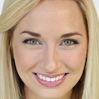 Lyndsi Larose Nagie