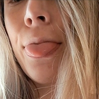 lynn_babyy Nagie