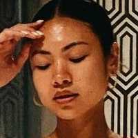 Lynn Kim Nagie