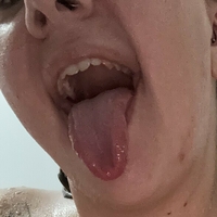 lyss98 Nagie