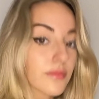 Lyzabeeth Nagie