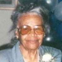 Mabel King Nagie