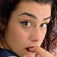 machepiacerefree Nagie