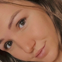 maciwilder Nagie