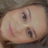 macy_nicole_burris Nagie