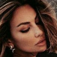 Madalina Ghenea Nagie